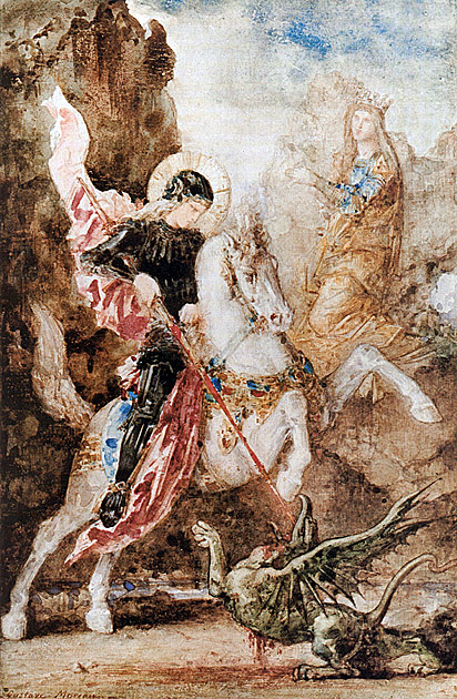 Gustave+Moreau-1826-1898 (133).jpg